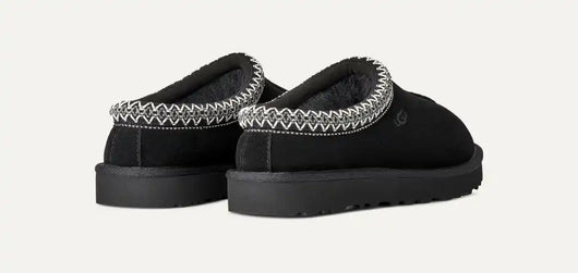 Women's Tasman ~ veloria