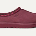 option 1