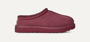 Women's Tasman ~ veloria