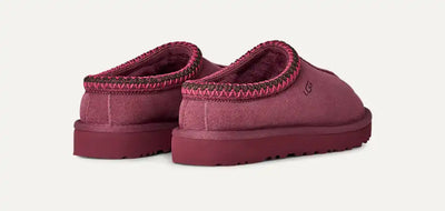 Women's Tasman ~ veloria