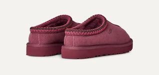 Women's Tasman ~ veloria