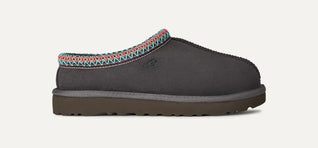 Women's Tasman ~ veloria