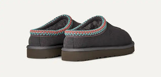 Women's Tasman ~ veloria