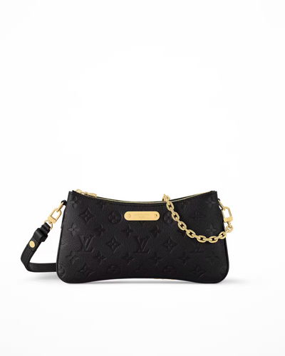 LV Pochette