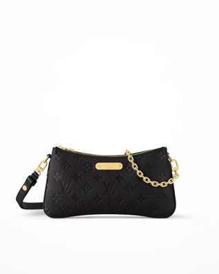LV Pochette