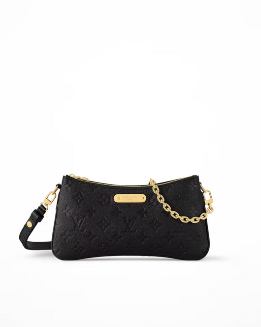 LV Pochette