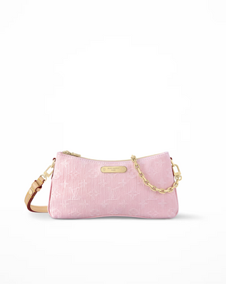 LV Pochette