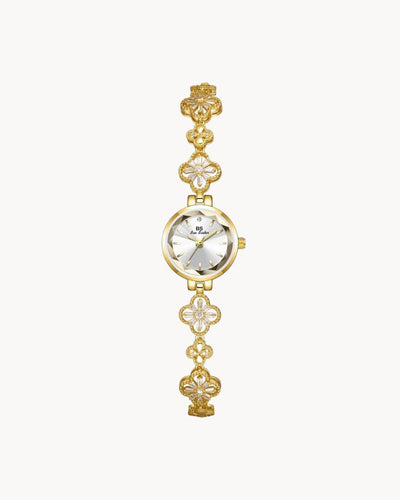 Loriana Watch Elegance and Style for Your Day-to-Day