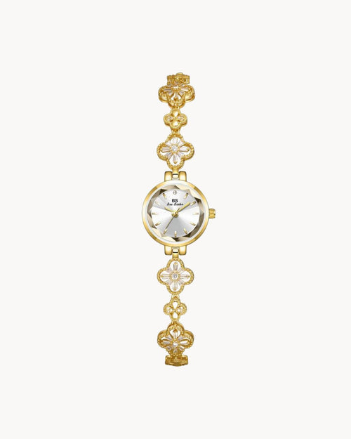 Loriana Watch Elegance and Style for Your Day-to-Day
