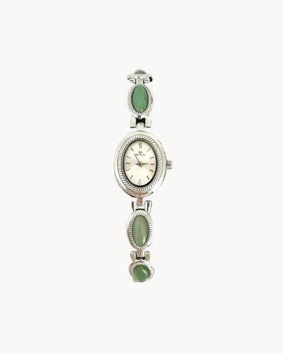 Elegant Capri Watch for a Sophisticated Style