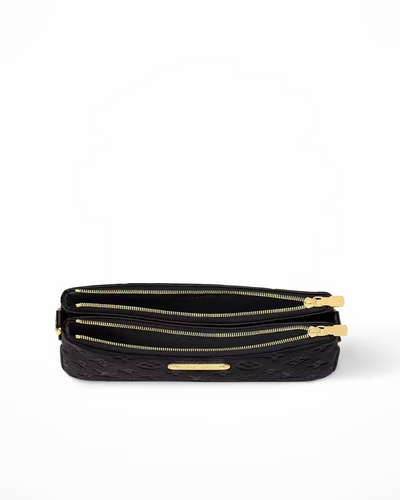LV Pochette