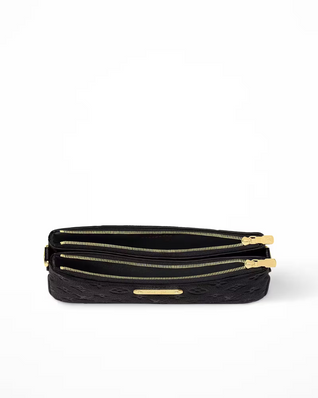 LV Pochette