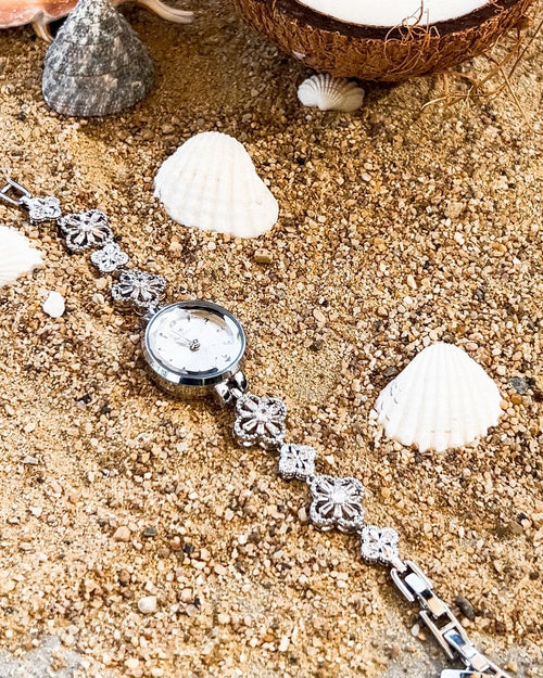 Loriana Watch Elegance and Style for Your Day-to-Day