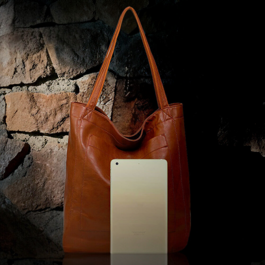 Lorena™ | A chic, modern and stylish bag