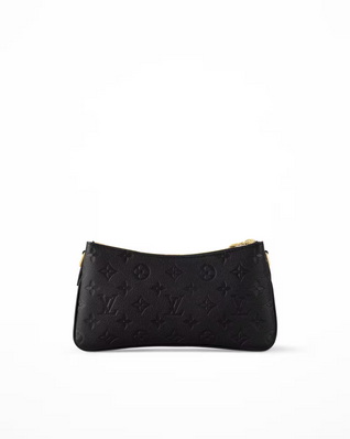 LV Pochette