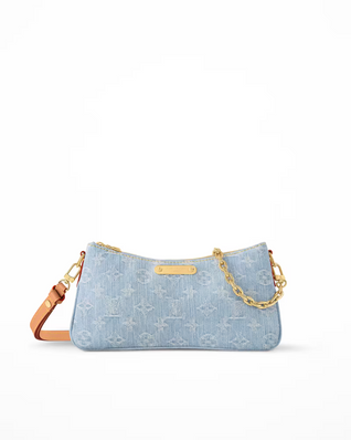 LV Pochette
