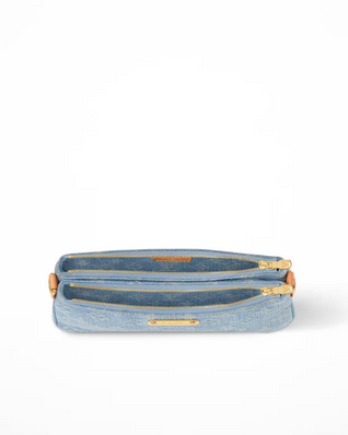 LV Pochette