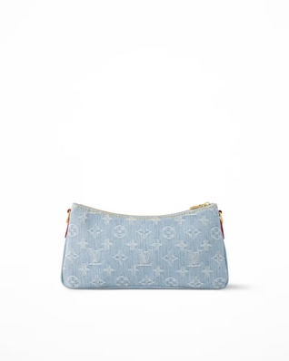 LV Pochette