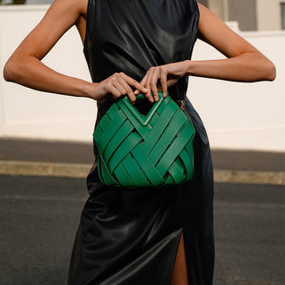 (CS) Natalie Handbag