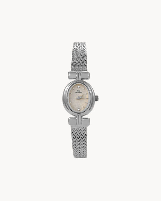 Elegant and Stylish Milan Watch