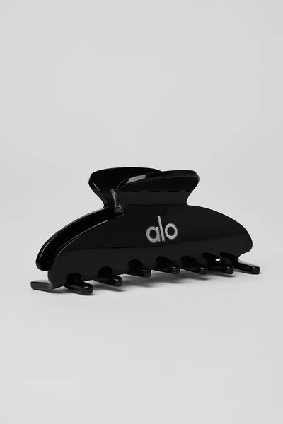 Hair Clip