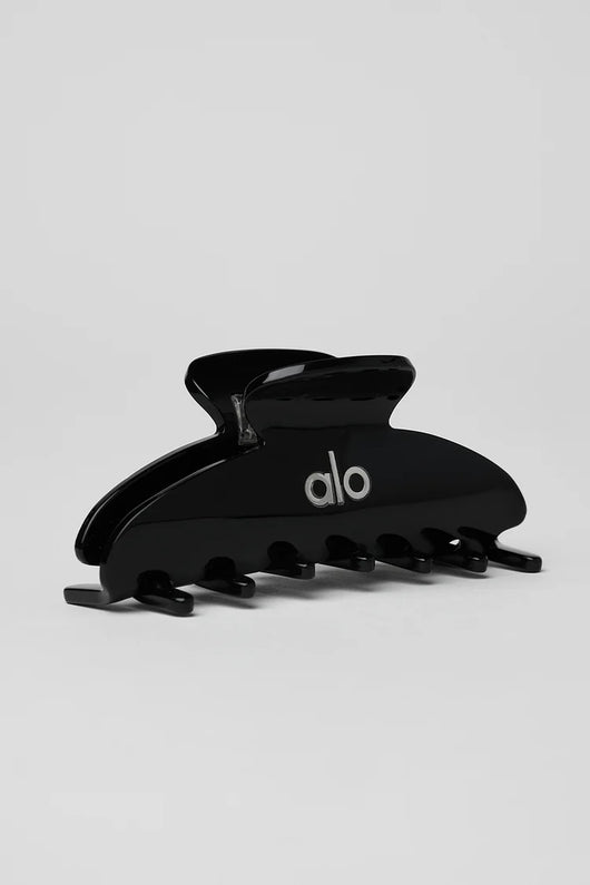 Hair Clip