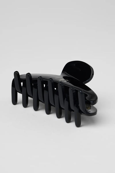 Hair Clip