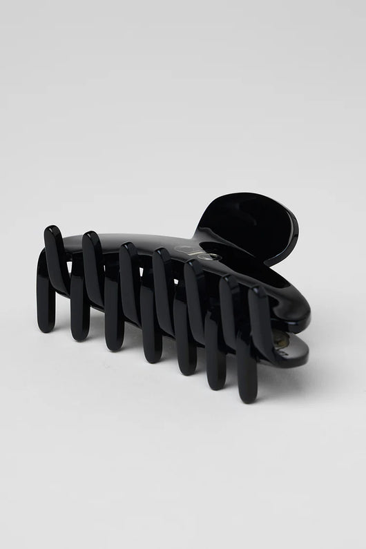 Hair Clip