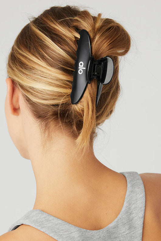 Hair Clip