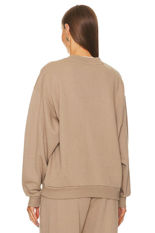 Accolade Set™ - (Sweatshirt+Pants)