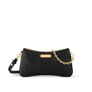 LV Pochette