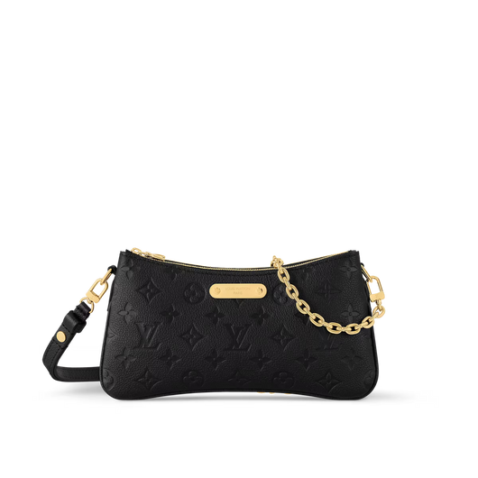 LV Pochette