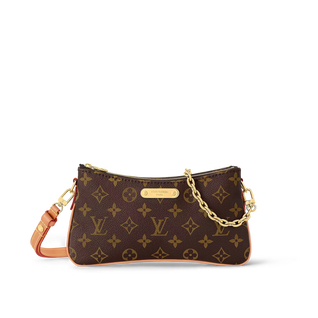 LV Pochette