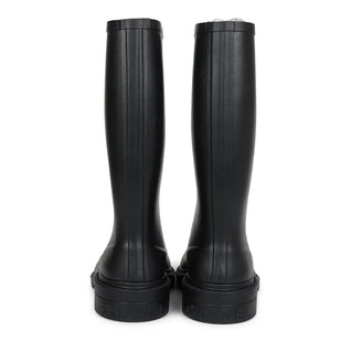 High-Caoutchouc CC Boots
