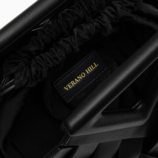 (CS) Natalie Handbag