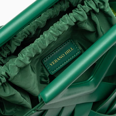 (CS) Natalie Handbag