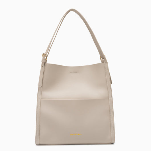 (CS) Camila Tote Bag