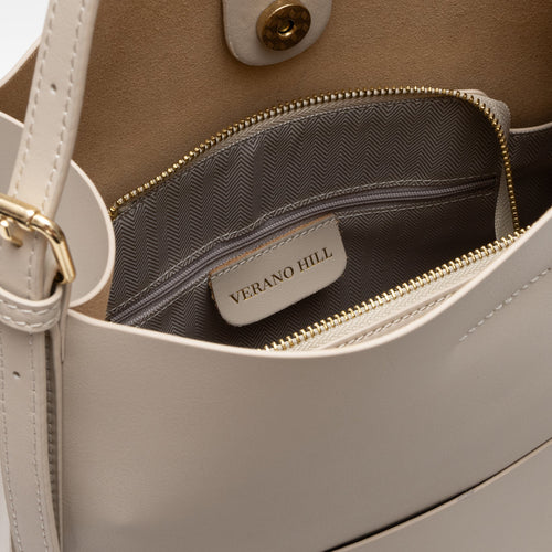 (CS) Camila Tote Bag