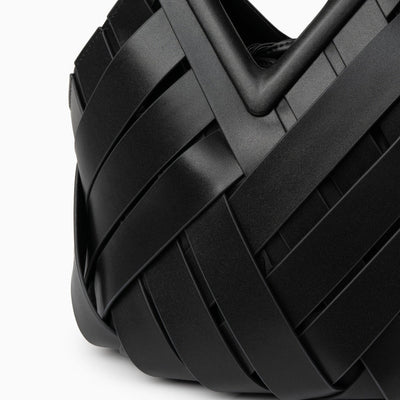 (CS) Natalie Handbag