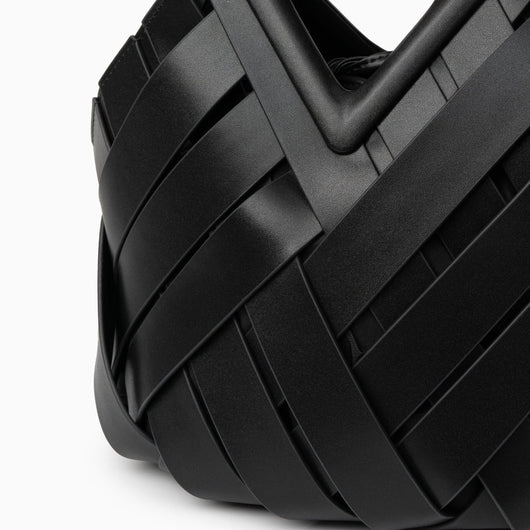 (CS) Natalie Handbag