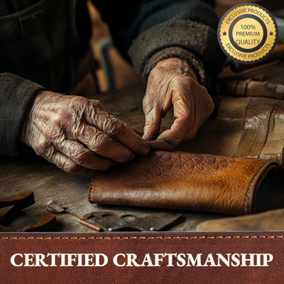 Isabella | Mini faux crocodile shoulder bag