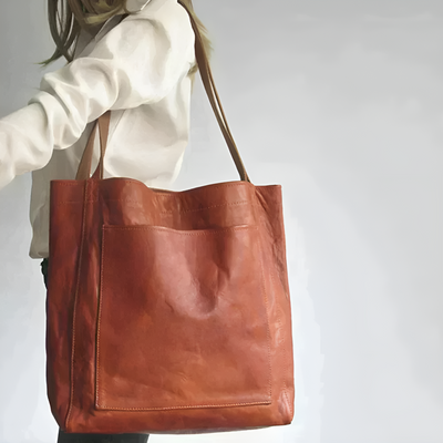 Lorena™ | A chic, modern and stylish bag