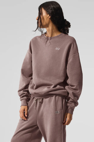 Accolade Set™ - (Sweatshirt+Pants)