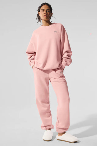 Accolade Set™ - (Sweatshirt+Pants)