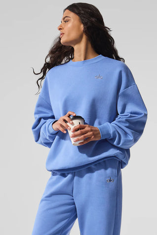 Accolade Set™ - (Sweatshirt+Pants)