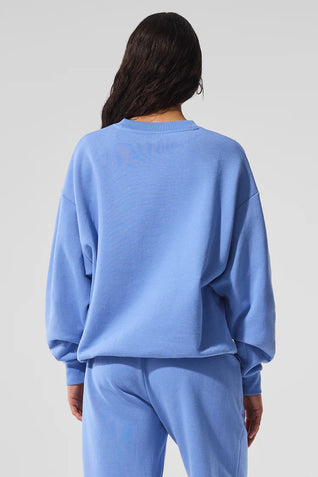 Accolade Set™ - (Sweatshirt+Pants)