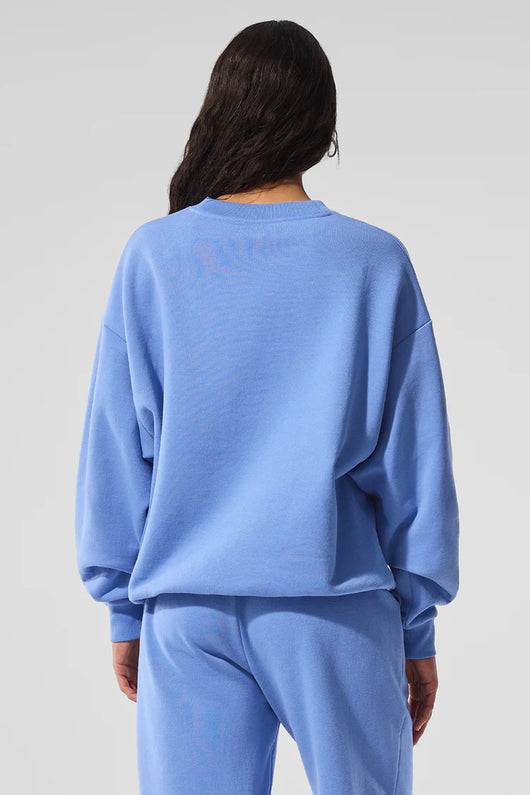 Accolade Set™ - (Sweatshirt+Pants)