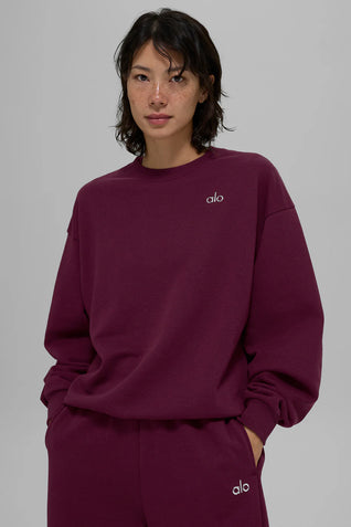 Accolade Set™ - (Sweatshirt+Pants)