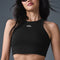 Aspire Tank Top