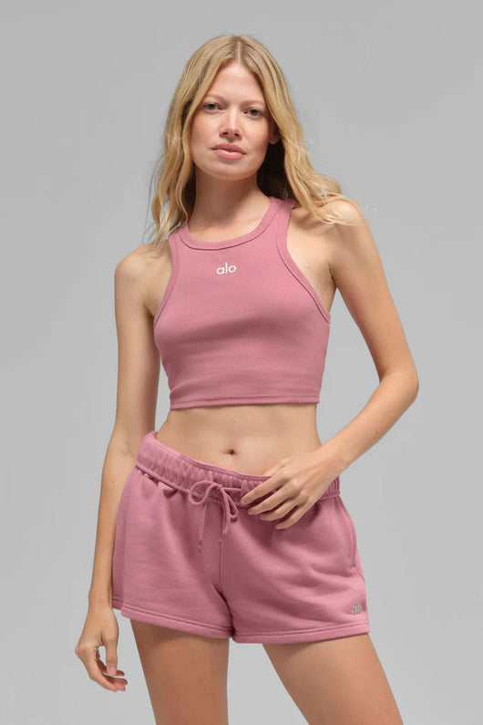 Aspire Tank Top